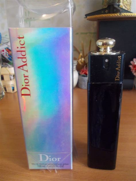 dior addict debenhams|Dior Addict 2002.